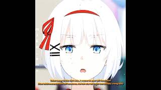 Vance Joy Siesta Edit