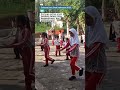 Hari Anak Indonesia 2026