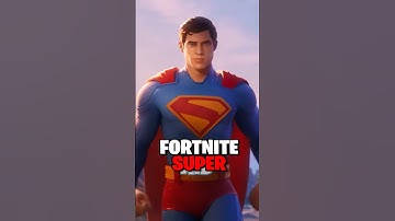 this chest takes an entire game to open #gaming #fortnite