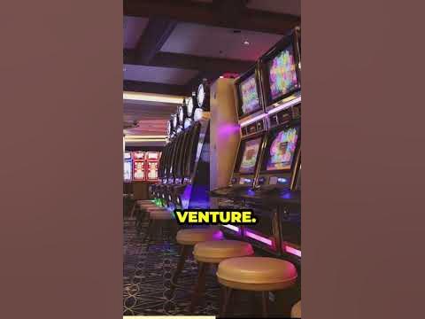 THE FALL OF TAJ MAHAL CASINO ATLANTIC CITY.... - YouTube