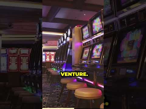 Rueda de Casino