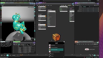 08 mixtrn Tabttoo : Works in Multiple Context