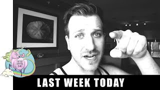 Most Expensive Cup Of Coffee Last Week Today Away