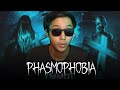 WEEKLY CHALLENGE WITH VIEWERS 💕 | Phasmophobia HORROR LIVE 🔴