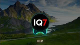 Musik Intro Channel IQ7 DJ Campina Remix No Copyright