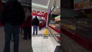 Download Lagu Laten we naar KFC gaan. MP3