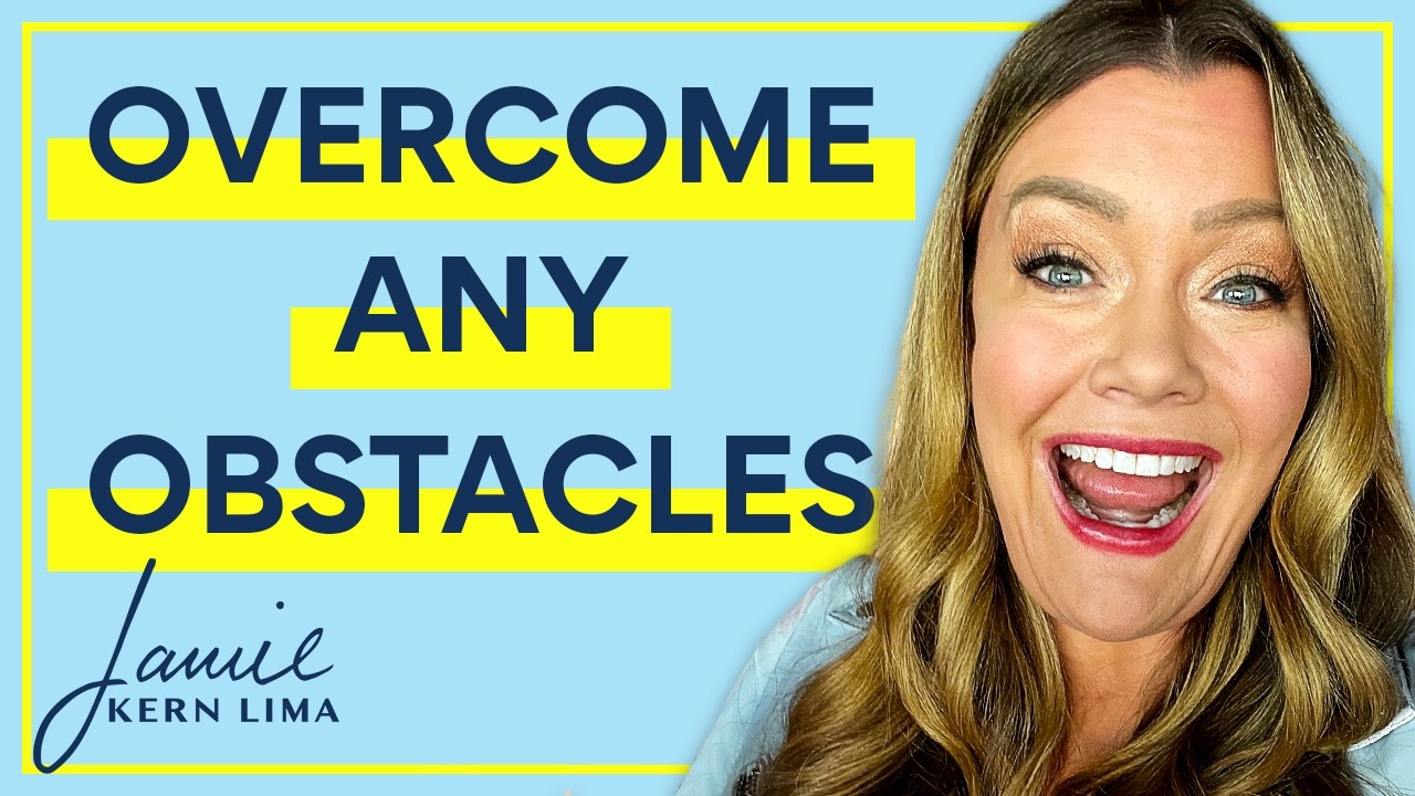 How to Beat Daily Challenges, Pick Yourself Back Up, and FINALLY Break ...