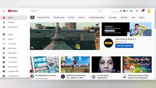 How to Browse Safely with Free Internet Security - Avira browser safety  Tamil screenshot 3