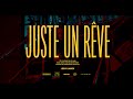 Jessyjames  juste un rve  vidoclip officiel