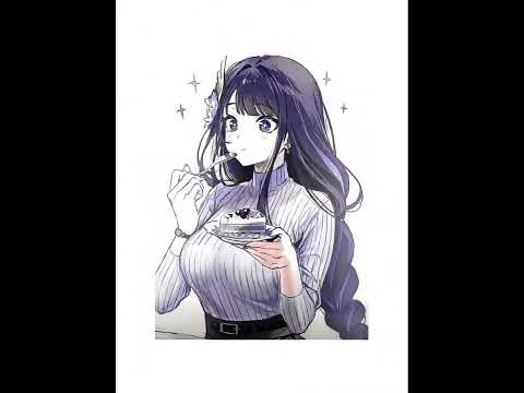 Raiden Raiden Yaemiko Raidenshogun Genshin Anime Mommy Short Shorts 