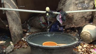 Utara Jakarta | REFLEKSI