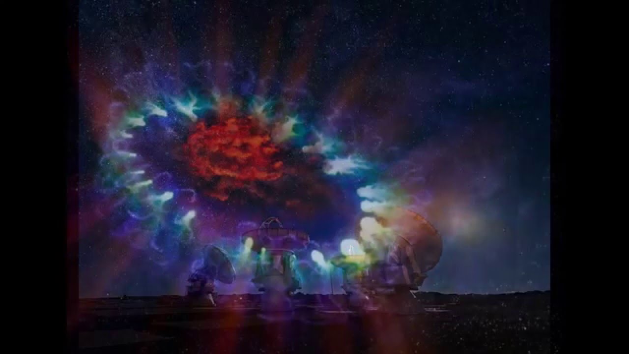 X Discovered 2015 YouTube