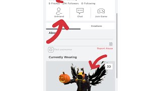 Dünya 18.Si Adamla Arkadaş Olduk Ve Adam Son Stage,Son Eşyaya Sahip Liftin Simulator