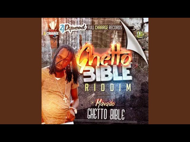 Mind Pimp – Ghetto Bible Ghetto Bible - YouTube