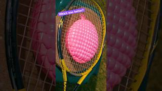 Harder To Break Than You Think