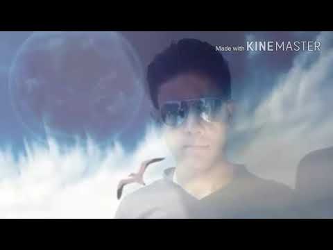 ربيع البصري أخوي ابوقصي مقياس حالي صفى حكمي مئبد صدر وسنين اكسر صفى