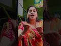akhiya ke kajrva kaa hoe ☹️ #lovereading #dance #shortsvideo #bhojpuri 😍😍