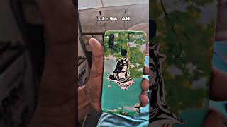 vivo phone sale #ytshorts #mobilelegends #mobileshop #androidrepair #trending #androidtips