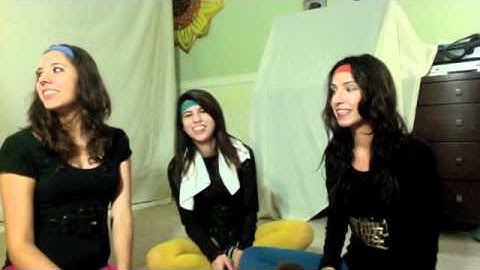 Economics- Consumption Function