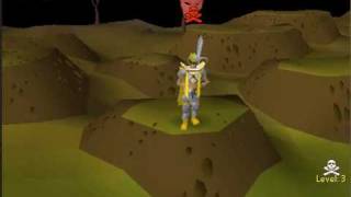 ~*~Unforgivscape 508~*~ |best 508 server| Join Now!