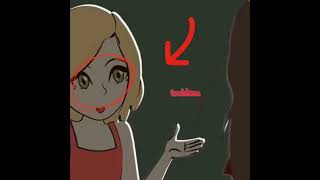 Minha História Em Animação E Um C Maravilhoso Na Minha Opinião Vocês Têm Que Se Escrever