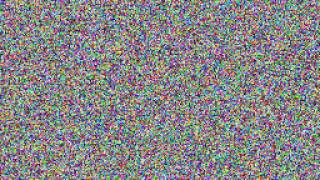 F3208176145964425180