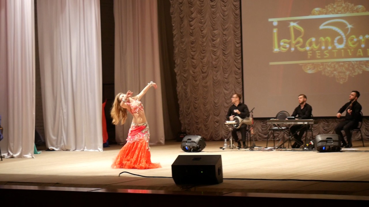 Киценко Анастасия