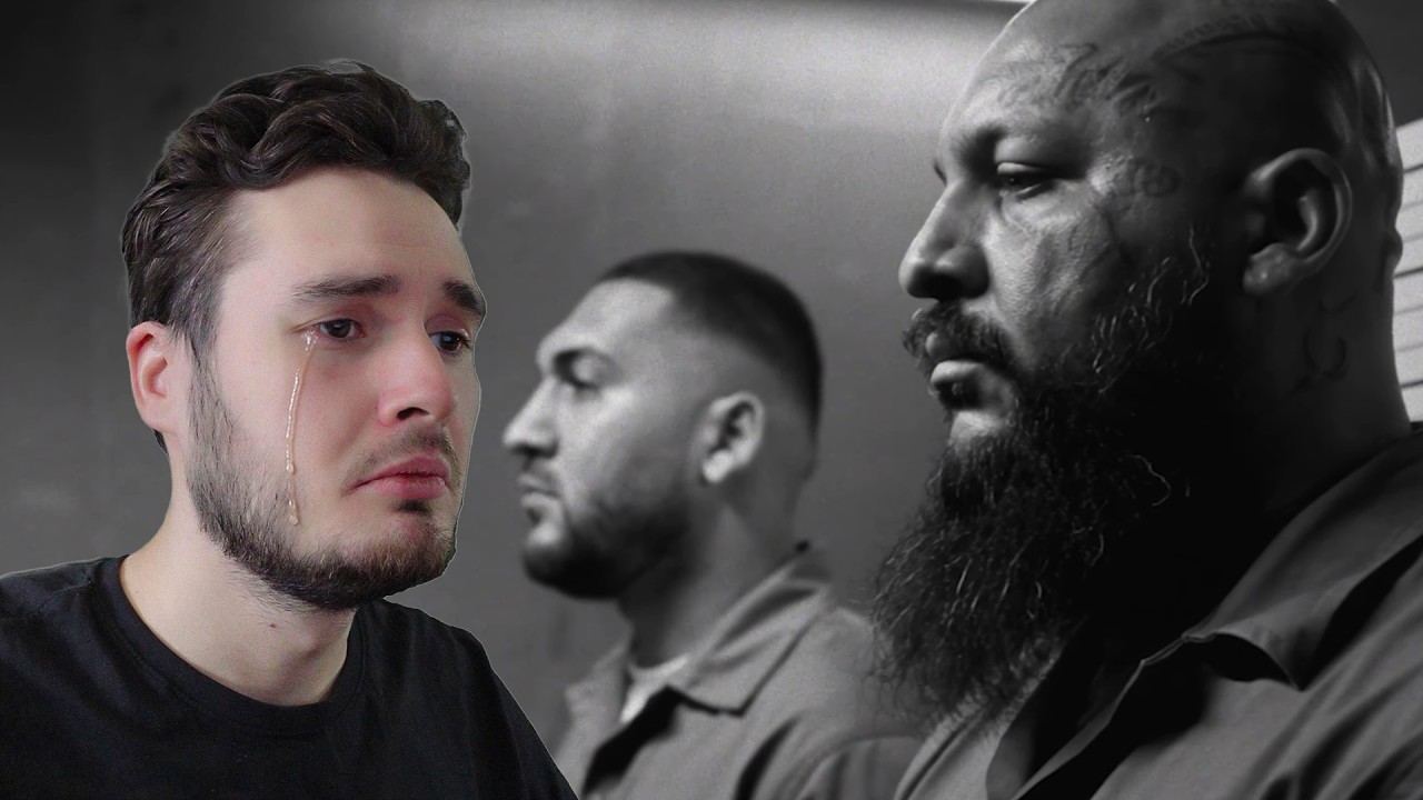 Reactionez! Dani Mocanu - Info de la Napoli m-a făcut să ...