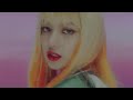 BLACKPINK 불장난 PLAYING WITH FIRE M V BLACKPINK 불장난 PLAYING WITH FIRE M V