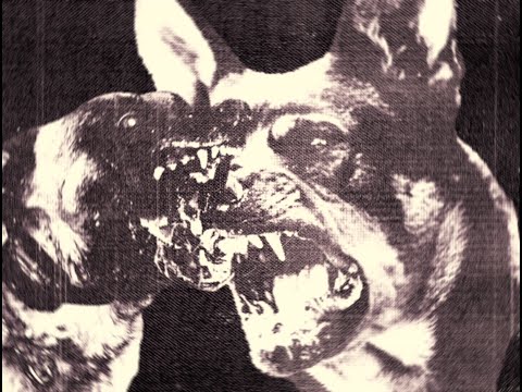 Billet Depression Music Video