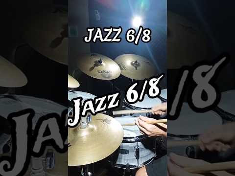 jazz em 6/8