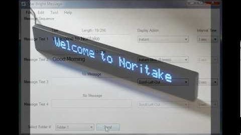 Noritake Star Bright 3 - Let