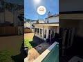 Custom Sunroom