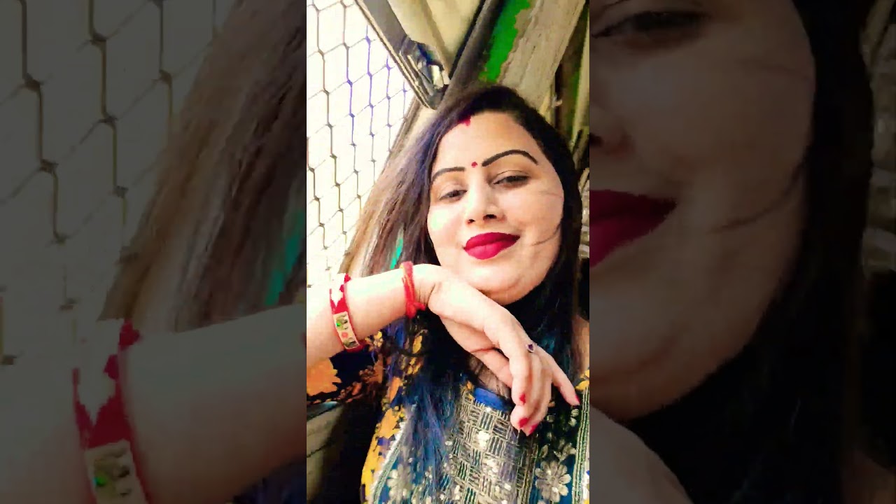 Old Hindi Songs🥰 90s Love Song😍 Udit Narayan, Alka Yagnik, Kumar Sanu songs Hindi