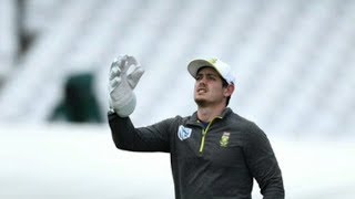 Celebrity Quinton de Kock Lifestyle | Bio, Birthday, Age, Height, Weight, Parents, Family, Net worth !!! Net Worth