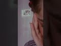 غنيه ماغزرت حنيتي غنيه ماغزرت حنيتي