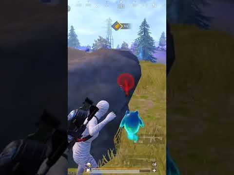 معاتش غيري انا والاخير