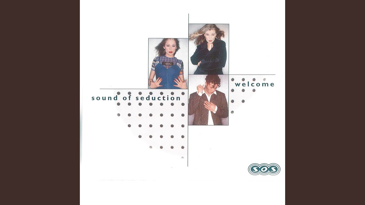 Watch Intro on YouTube Watch Intro on YouTube