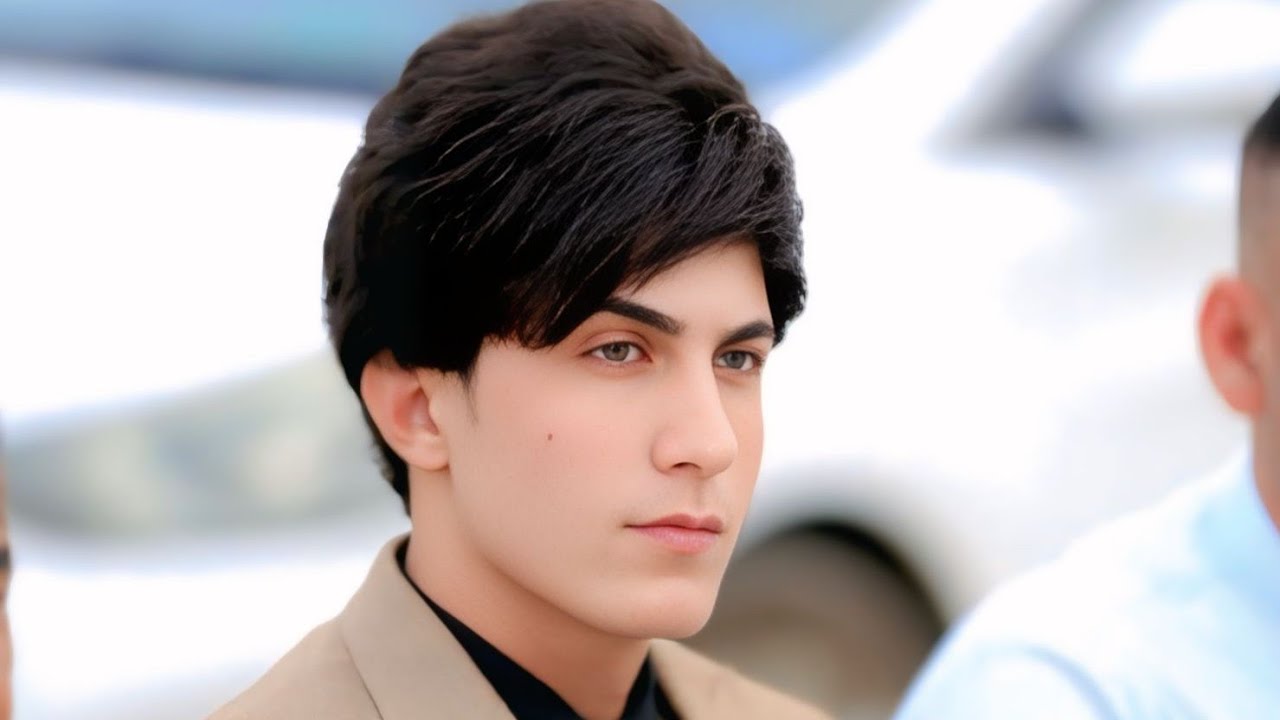 افراح النوافل/حفل زفاف علي خير الله النوفلي