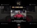basics of camera | part 2 | sri cine hub | camera rental | learning | #photography #history