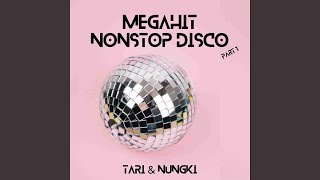 Download Lagu Kalau Bulan Bisa Ngomong