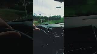 De rolê na Serra #motorista #uber #transporteexecutivo #papodeuber #turismo
