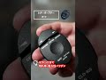 【1000円前後】Amazonで買える便利な事務用品5選!【買って正解⭕️】