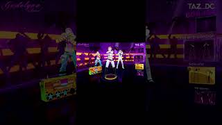 Am I Wrong - Full video in pinned comment