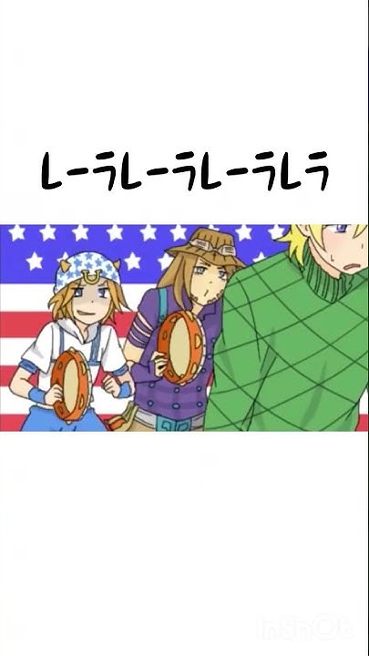 みっとぉgames Youtube