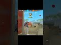 jod  #freefire #highilts #freefireshorts