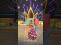 ❤️tujh sang Preet lagai sajna 💯||cute girl cute dance 🥳