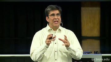 [PSYC200] 28. Health Psychology