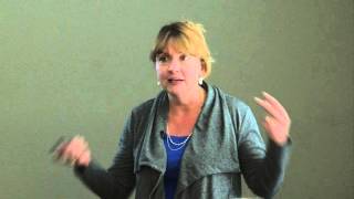 UNM GMT 200 (Branch Campus) - Institutional Review Board 101