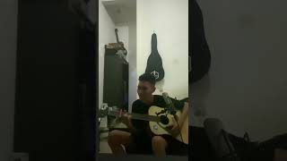 MalLfin Marandof - NATALIA ft Badara | Nho'TR | Debal | Ebenn | One'da (OMV)